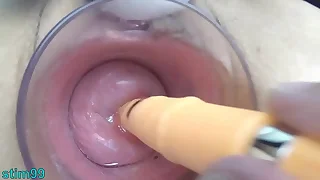 463 korean porn videos