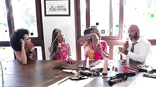 630 bisex porn videos